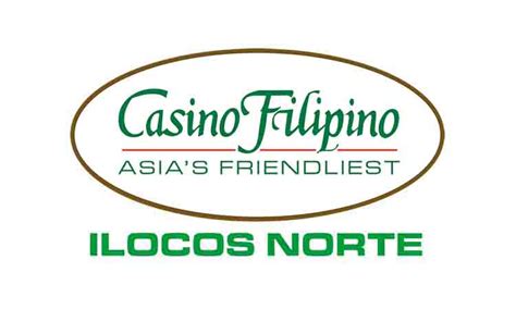 ilocos norte casino